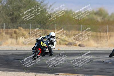 media/Dec-01-2024-TrackXperience (Sun) [[fa1e166fcf]]/Level 3/Session 3 (Turns 2 and 1 Exit)/